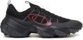 Oakley Apparel Oakley Edge Flex Golfschoenen Zwart Man - Zwart