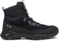 Oakley Apparel Vertex Wandelschoenen Zwart 1 2 Man - Zwart