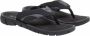 Oakley Apparel Slipper Oakley Men O Coil Sandal Blackout - Thumbnail 2
