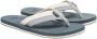 Oakley Burke Teenslippers Heren - Thumbnail 1