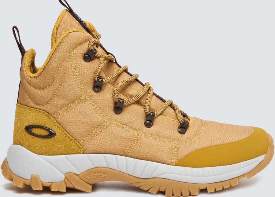 Oakley Confront Dorado Boots