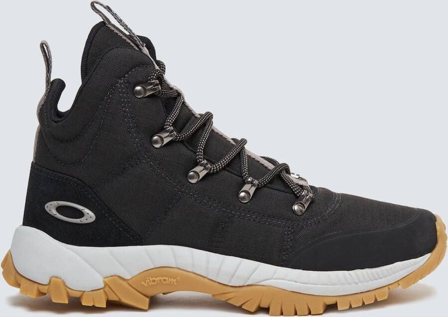 Oakley Confront Jet Black Wandel Schoenen Boots Gore Tex