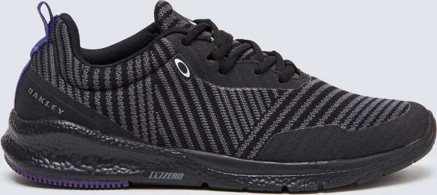Oakley Ev Zero Pattern Hardloop Wandel Schoenen