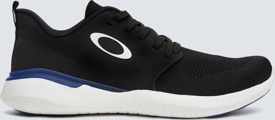 Oakley -Hammerhead-Blackout Sneakers