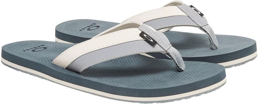 Oakley Burke Teenslippers Heren