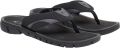 Oakley O Coil Teenslippers Heren - Zwart/Grijs