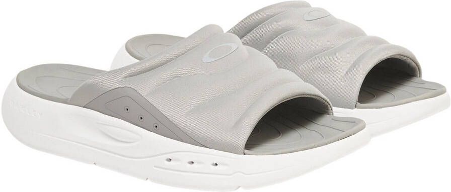 Oakley Studio Slippers Heren