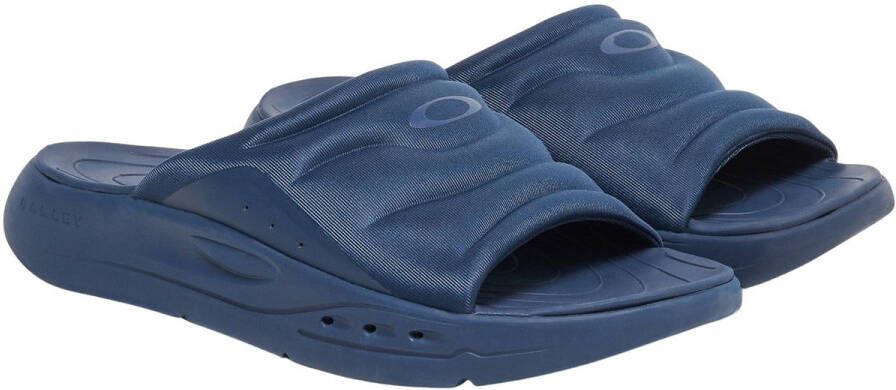 Oakley Studio Slippers Heren