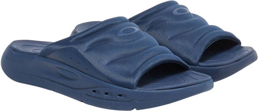 Oakley Studio Slippers Heren