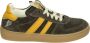 Ocra 126~~~~~~~~~~~~~~~~~~~~~~~~~~~ Lage schoenen Bruin - Thumbnail 1
