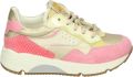 Ocra D365~~~~~~~~~~~~~~~~~~~~~~~~~~ Lage schoenenKindersneakers Roze - Roze