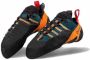 Ocun Sigma Klimschoenen Blauw 1 2 Man - Thumbnail 1
