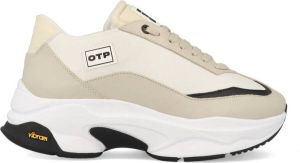 Off the Pitch CR-3.0 OTPF221001-103 Beige