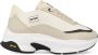 Off The Pitch CR-3.0 OTPF221001-103 Beige - Thumbnail 1