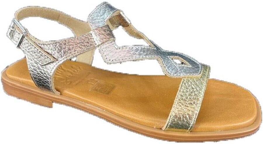 OH MY SANDALS SANDAAL