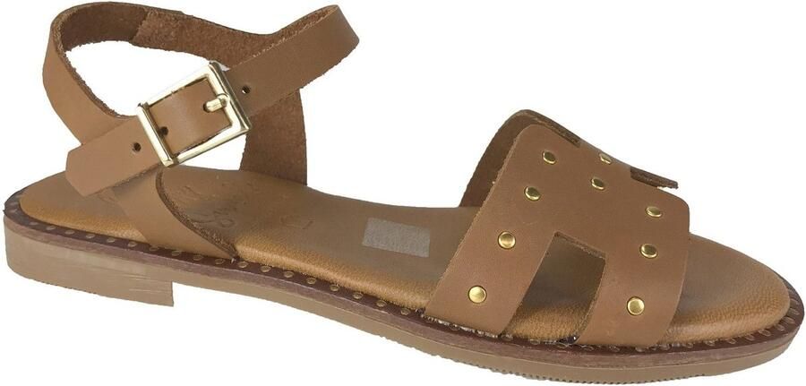 OH MY SANDALS SANDAAL