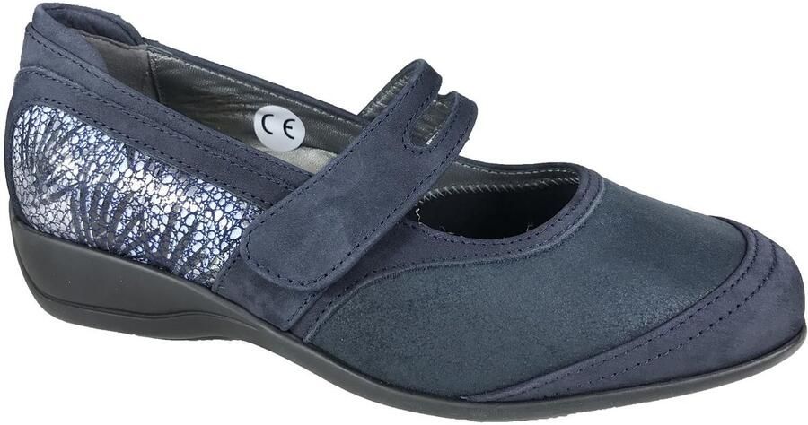 OH MY SANDALS SANDAAL
