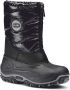 Olang BMX Ice Snowboot Snowboots Unisex - Thumbnail 5