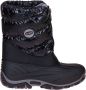 Olang BMX Ice Snowboot Snowboots Unisex - Thumbnail 1