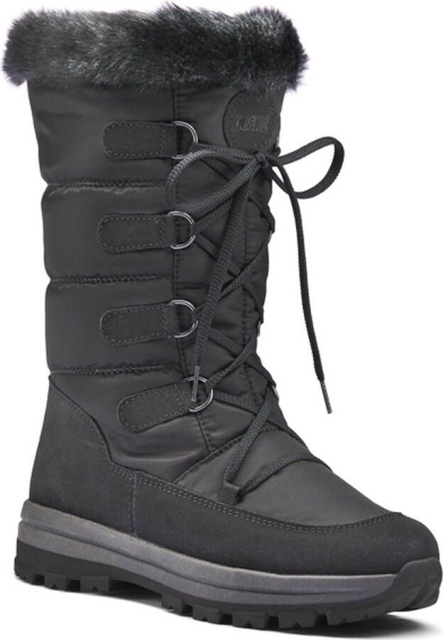 Olang Fenice OC zwart snowboots dames (OLFeniceO )