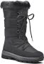 Olang Fenice OC zwart snowboots dames (OLFeniceOC81) - Thumbnail 1