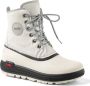 Olang Kimberly beige snowboots dames (OLKimberly891) - Thumbnail 1