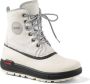 Olang Kimberly beige snowboots dames (OLKimberly891) - Thumbnail 1