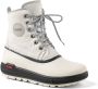 Olang Kimberly beige snowboots dames (OLKimberly891) - Thumbnail 1