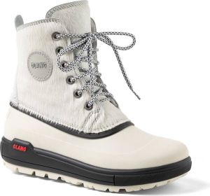 Olang Kimberly beige snowboots dames (OLKimberly891)