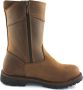Olang Montreal cuoio bruin snowboots heren (montreal85) - Thumbnail 1