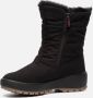 Olang Grace OC Snowboots Volwassenen Nero Zwart - Thumbnail 2