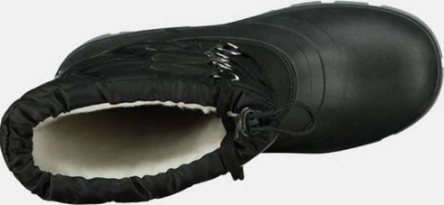 Olang Zwarte Lifestyle Fantasy Laarzen Black Dames - Foto 12