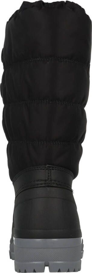 Olang Zwarte Lifestyle Fantasy Laarzen Black Dames - Foto 11