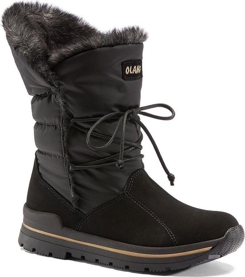 Olang Ol Hupa 39