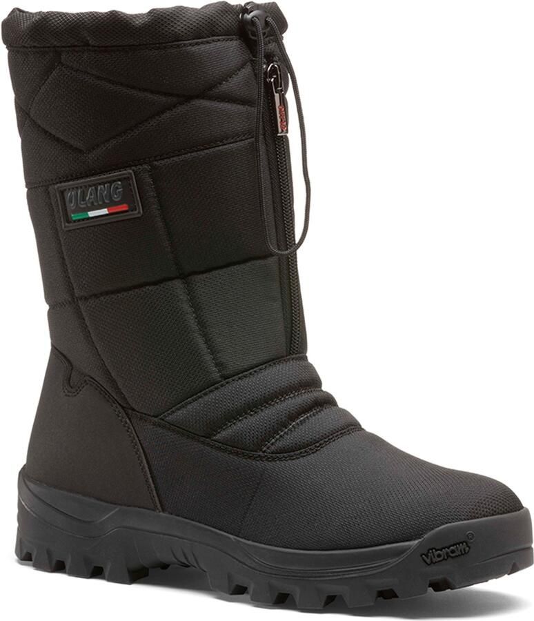 Olang Oslo Snowboot Snowboots Mannen