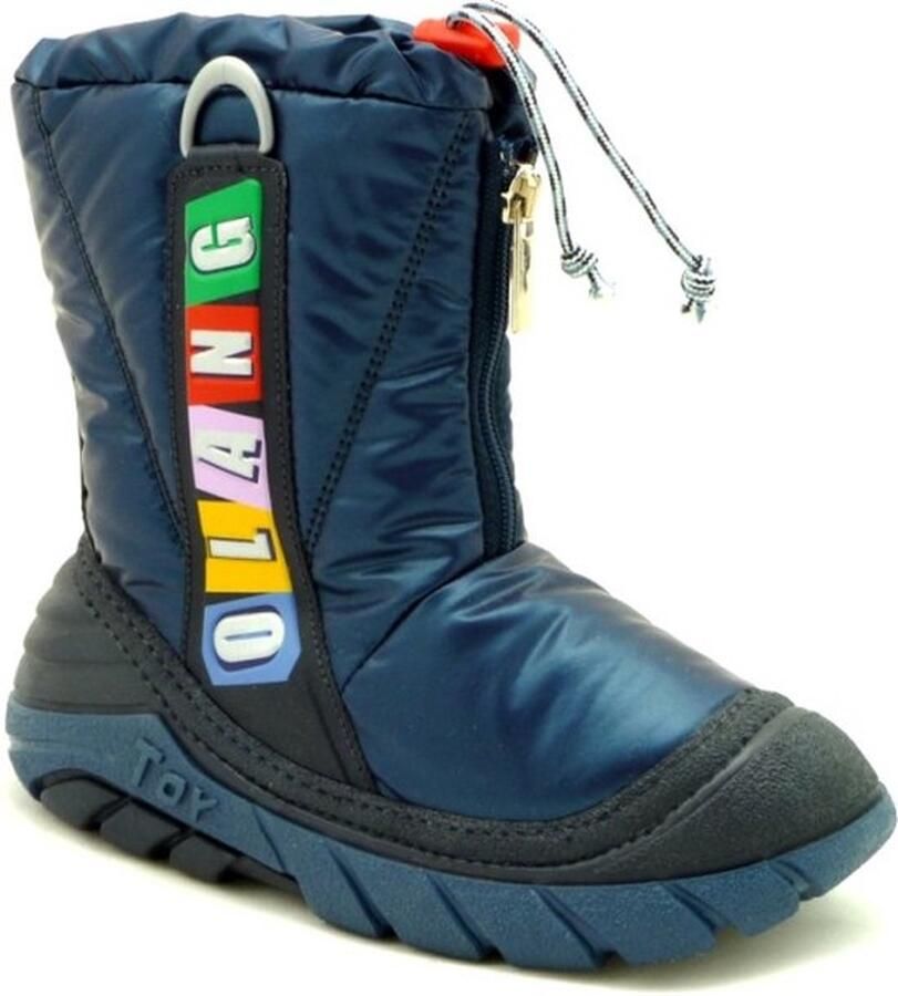 Olang Snowboots unisex