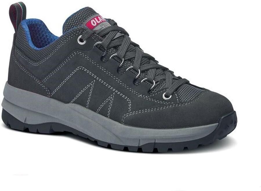 Olang Wandelschoenen Maggio Tex