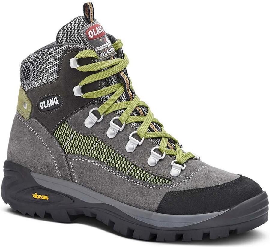 Olang Wandelschoenen Tarvisio Tex