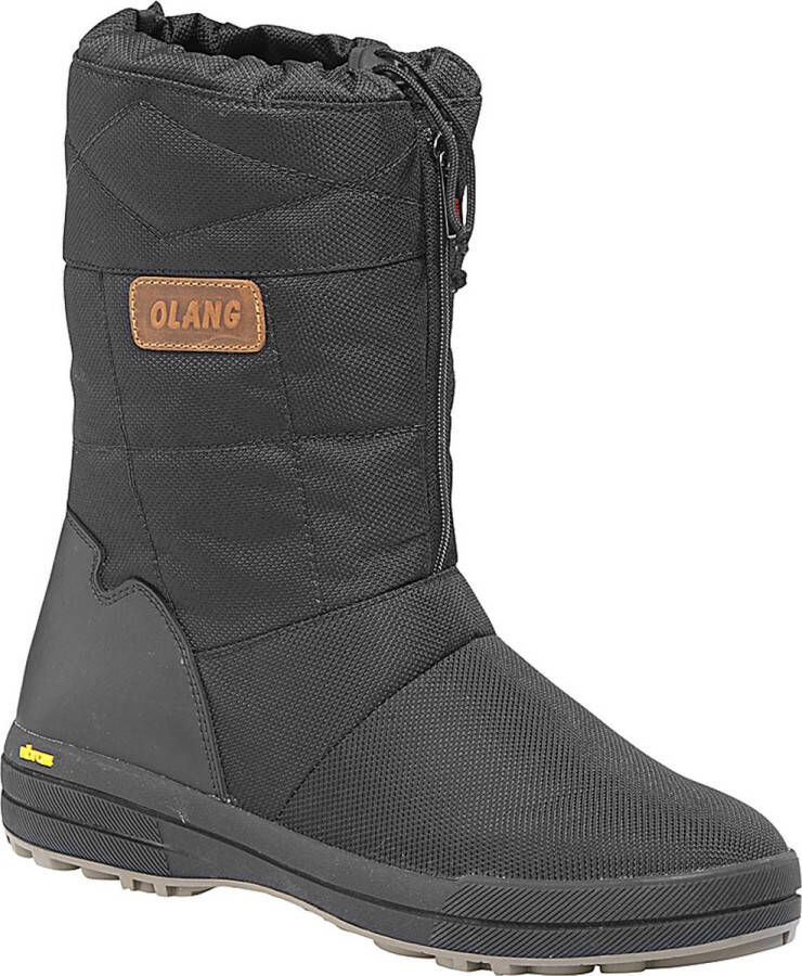 Olang Oslo Snowboot Snowboots Mannen