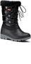 Olang Snowboots OL Patty Ice Nero-81 Zwart-35 36 - Thumbnail 1