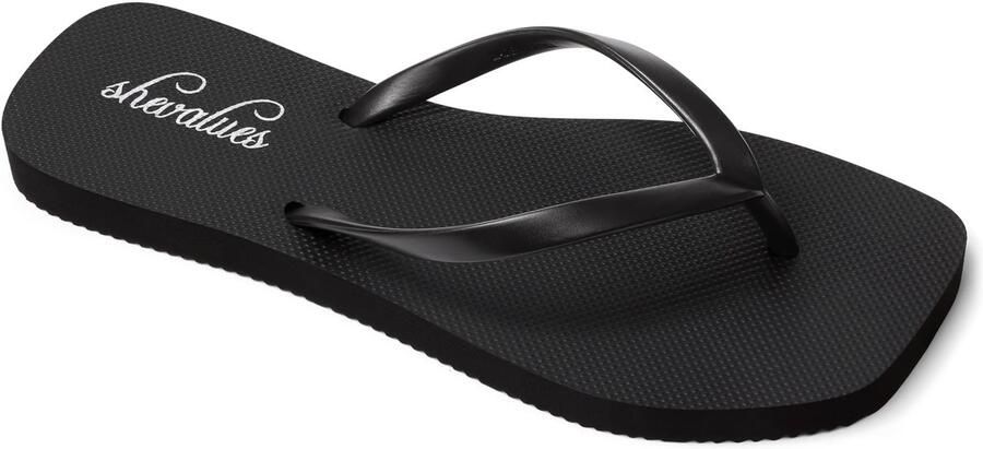 OLANLY Unisex clogs Koe suède Comfort slippers Houten clogs mokakl Geschikt voor een voetlengte van