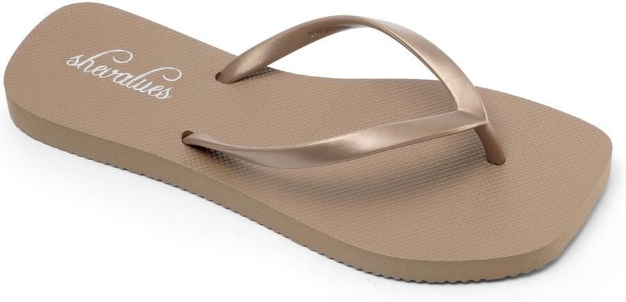 OLANLY Unisex clogs Koe suède Comfort slippers Houten clogs legergroen 39 Geschikt voor een voetlengte van - Foto 1