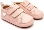 Old Soles kinderschoen lage sneakers roze - Thumbnail 1