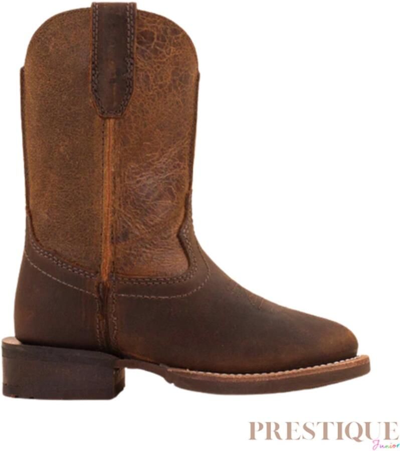 Old West Kids Cowboyboots BR