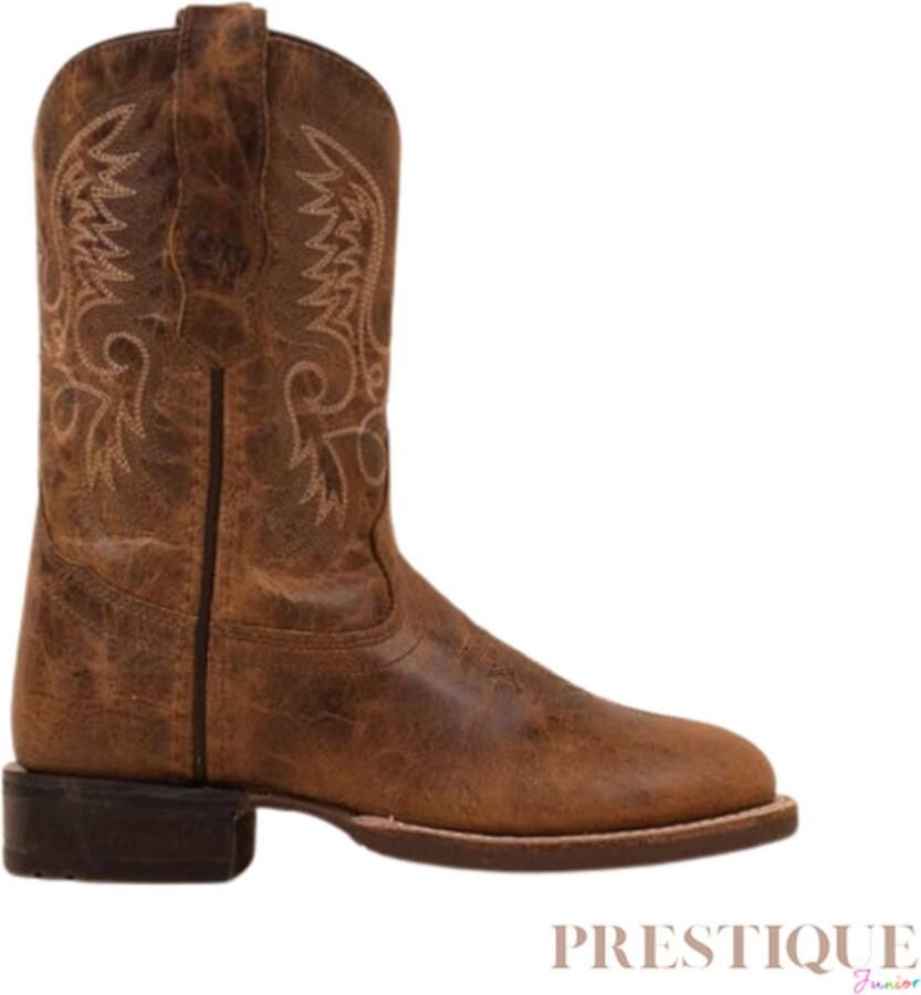 Old West Kids Cowboyboots BR