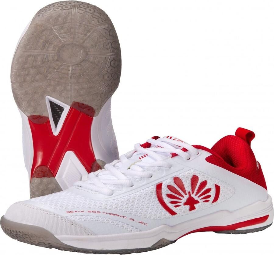 Oliver Sport Binnen schoenen SX