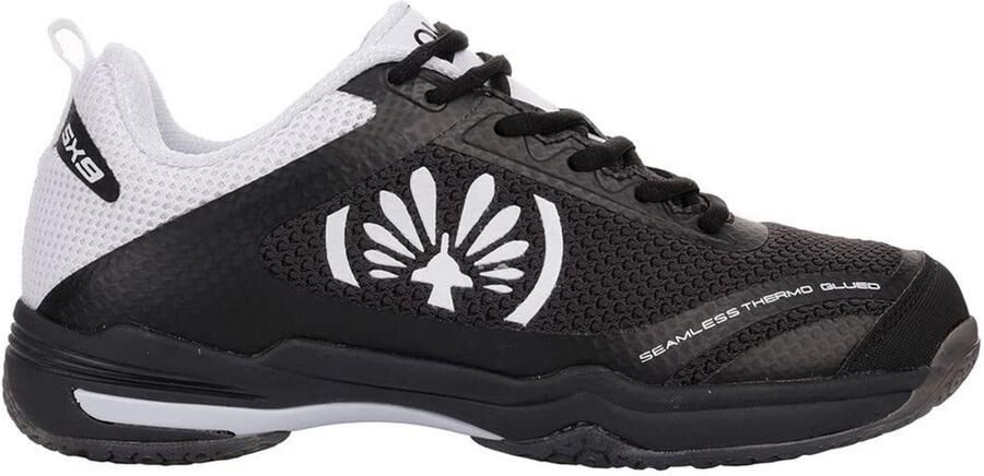 Oliver Sport Schoenen indoor SX