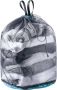 Olukai Women's Kapehe Luana Sandalen EU 40 bruin - Thumbnail 1