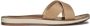 Olukai Kea W 20371 sq34 sting tan - Thumbnail 1