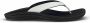 Olukai KULAPA KAI white black - Thumbnail 6